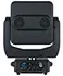 moving head wash，led dance floor lights，3d led dance floor，led mirror dance floor，led dance floor tiles，led curtain，wedding curtain，stage light，led star curtain，led moving head，moving head stage lights，led laser light，cmy led moving head light ip65